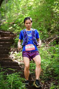 BIB: 2012
                            <button type="button" onclick="openModal(22079050)" class="btn btn-primary btn-sm float-right btn-popup" data-toggle="modal" data-target=".modal-high-quality">
                        <i class="fas fa-shopping-cart"></i> Add to Cart
                    </button>
                                            <button type="button" onclick="isThisMe(22079050, true)" class="btn btn-success btn-sm float-right btn-popup btn-isme hidden" data-toggle="tooltip" data-placement="bottom" title="นี่คือรูปของคุณใช่ไหม คลิกที่นี่เพื่อเอาเข้าอัลบั้ม">
                        <i class="fas fa-plus"></i> Add to album
                    </button>
                    <button type="button" onclick="isThisMe(22079050, false)" class="btn btn-warning btn-sm float-right btn-popup btn-isnotme hidden">
                        <i class="fas fa-ban"></i> Remove from album
                    </button>